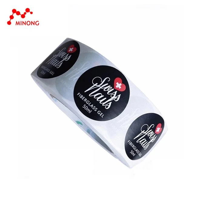 Round stickers1 Round stickers1