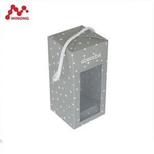 Argraffu Lliw gyda Ffenestr PVC