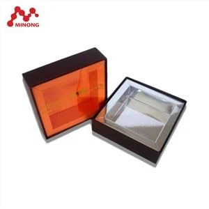 Blychau Papur â PVC Window