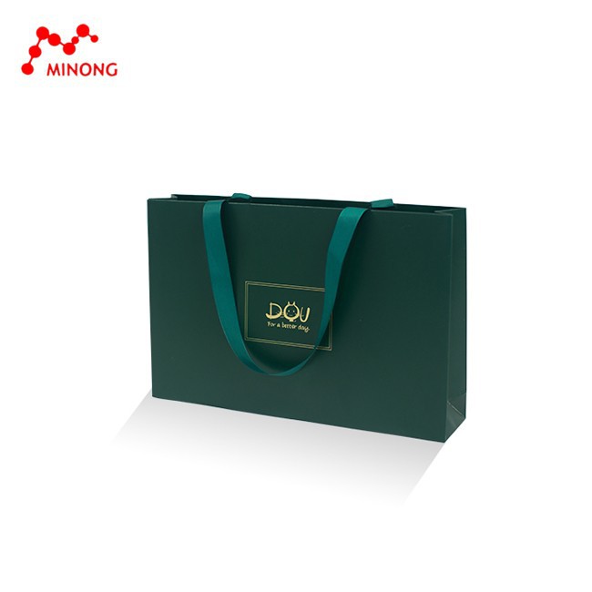 Paper Bag wholesale