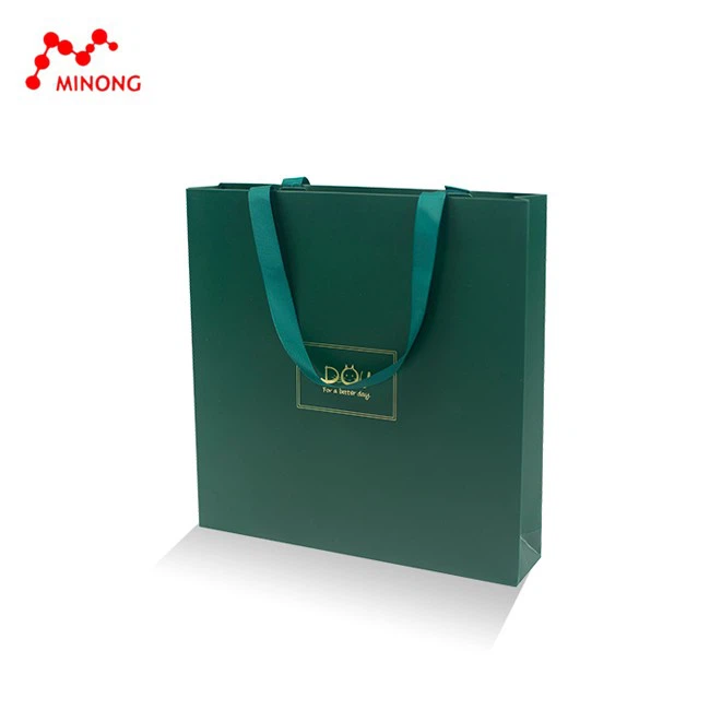 China Paper Bag